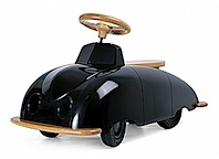 saab roadster by playsam