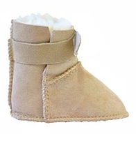 Love From Australia Sand Baby Walkabout