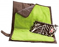 melobaby changing mat