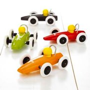 brio cars