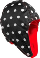 Rockabilly Dot cap by Elodie Details