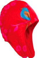 Cherry Blossom Birds cap by Elodie Details