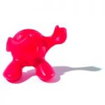 Alessi Rondo Toothpaste Cap