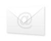 email sign