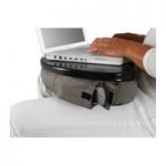 Brada Laptop Support