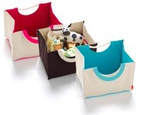 Skip Hop BinGo Large