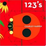Charley Harper's 123's