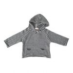 Cashmere pullover