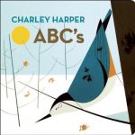 Charley Harper's ABC's 