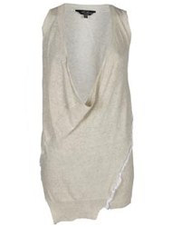 Balance Vest by All Saints