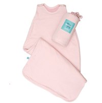 bambino merino sleeping bag 
