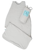 bambino merino sleeping bag