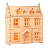 plan toys victorian dolls house plan toys victorian dolls house