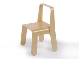 Offi-Me Chair