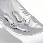 Metallic Fantastic – New Colours from Bloom