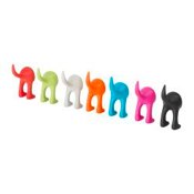 bastis hooks