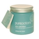 Reader Recommended: Baby Products for Eczema Relief