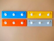 office hooks from present&correct