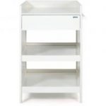 Brio Changing Table & Drawers