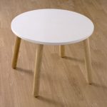 Hansel Toddler Table