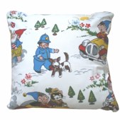 Vintage Noddy Cushion- Coccolare.jpg