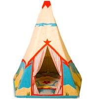 wingreen cowboy wigwam wingreen cowboy wigwam