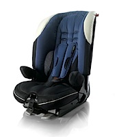 Concord Trimax Deep Ocean