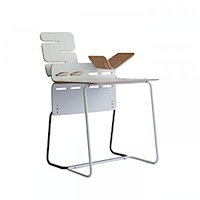 Progressive Desk Kazam 3 in 1 