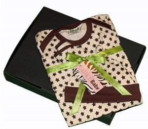 kicsi gift set