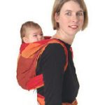 Review: Didymos Sling