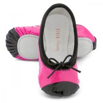 Baby Bloch Baby Duo, Hot Pink