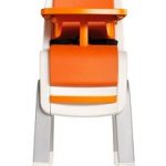 Mamas & Papas Nuna Highchair