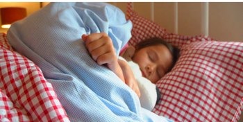 urban bedding by babou