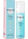 Why I Love…Mama Mio Skincare