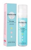 mama mio boob tube