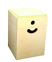 Little Genius by Arash and Kelly