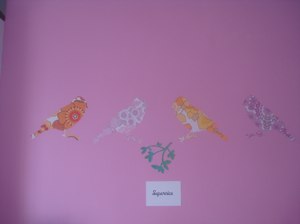 Inke Heiland at Supernice.co.uk