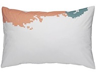 atlas bedding pillow from habitat