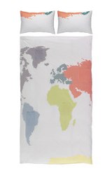 atlas bedding by habitat