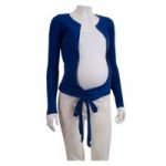 Se-ri-ous Bargain Alert on Maternity Wear!