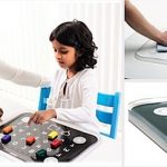 Stokke Table Top