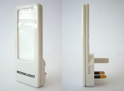 moonlight night light