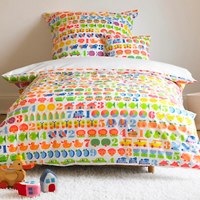 bygraziela single bedding set