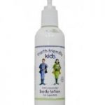 New Earth Friendly Kids Range