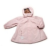 wigga raincoat by mini a ture