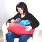 Review: Formfix Pillow