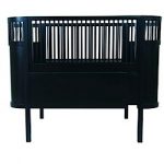 Countdown to Baby 2: Nesting Overdrive