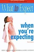what to expect when you're expecting