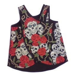 sophie4sophie dress