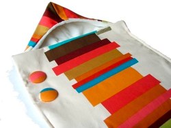 Newborn N O O N I E (TM) - MOMA - Limited Edition
